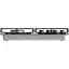 Газова варильна поверхня Gorenje GKTW642SYB [113269] - мініатюра 7