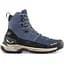 Черевики жіночі Salewa Puez Winter Mid PTX Women 40 Синій - мініатюра 3