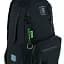 Брелок-подвеска Kite (K24-3002-2) - миниатюра 5