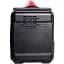 Зарядна станція Energizer PPS550W1F 700W [153310] - мініатюра 9
