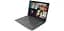 Ноутбук Lenovo ThinkBook Plus IML (20TG000RRA) Iron Grey (20TG000RRA) - мініатюра 3