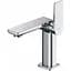 Смеситель для раковины Omnires Parma chrome (PM7410XCR) - миниатюра 1