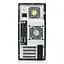 Комп'ютер Dell Optiplex 7020 MT (i5-4570/16/480SSD) Б/В - мініатюра 2
