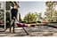 Пылесос Karcher профессиональный WD 4 V-20/5/22, 1000 Вт, контейнер 20 л, 6,8 кг - миниатюра 6
