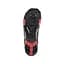 Велообувь Shimano M MT701 41 Черный (1096-ESHMT701MCL01S41000) - миниатюра 4