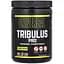 Бустер тестостерона Universal Nutrition Tribulus Pro 110 капсул (100+10 free) - миниатюра 1