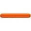 Зовнішній жорсткий диск LaCie Rugged 5 TB [STFR5000800] [76353] - мініатюра 6