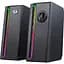 Акустическая система Redragon Calliope GS580 Black [71791] [135005] - миниатюра 1