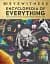 Eyewitness Encyclopedia of Everything - мініатюра 1