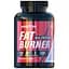 Жиросжигатель Vansiton Fat Burner, 150 капсул - мініатюра 1