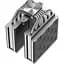 Кулер для процесора Deepcool AK620 (R-AK620-BKNNMT-G) Б/в - мініатюра 6