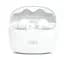 Навушники JBL Tune Beam TWS White - мініатюра 2