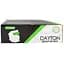 Картридж Dayton HP LJ CB435A/Canon 712 2k (DN-HP-NT435) - мініатюра 4