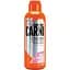 Жиросжигатель Extrifit Carni 120 000 Liquid 1 л Земляника с мятой - миниатюра 1