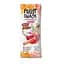 Фруктовая пастила Fruit Snack Delicate 25 г - миниатюра 2