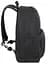 Рюкзак для ноутбука Rivacase 5563 (Black), 18L, 13.3", чорний (5563 (Black)) - мініатюра 4
