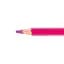 Олівець акварельний 99IDEAS "Aqua Expert", Charm Pink/Рожевий шарм, 99AE-CHARMP - мініатюра 1