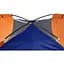 Намет Skif Outdoor Adventure II 200x200 см 3-х місцева Orange-Blue (1013-389.00.88) - мініатюра 8