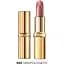 Помада для губ L'Oreal Paris Color Riche Nude Intense 550 Unapologetic 4.5 г (AA663200) - мініатюра 1