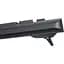 Комплект Dell KM3322W Wireless UA Black (580-AKGK) - мініатюра 4