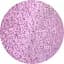 Пресовані тіні для повік Sinart Extra Dimension Velor Eyeshadow TS27 1.5 г - мініатюра 2