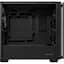 Корпус Asus A23 Plus Black (90DC00K0-B19010) [134536] - мініатюра 6