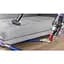 Набір насадок Dyson Advanced Cleaning Kit для вертикальних пилососів Dyson V15/Outsize/V11/V10/V8, 972123-01 [144254] - мініатюра 6