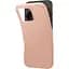 Чехол Spigen Liquid Air Rose Titanium для iPhone 16 Pro Max (ACS08687) - миниатюра 3