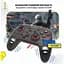 Геймпад GamePro беспроводной (MG1200) - миниатюра 11
