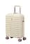 Валіза 55 См American Tourister NEOVIBE SUMMER SAND 55x40x20(23) MK4*15001 - мініатюра 8