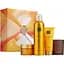 Набор Rituals The Ritual Of Mehr Medium Gift Set - миниатюра 1