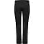 Штани Salewa Puez Dolomia 2 Pants Wmn - мініатюра 5