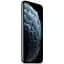 Смартфон iPhone 11 Pro 64GB Model A2215 Grade B Seller Refurbished Silver - миниатюра 2