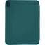 Чехол-книжка ArmorStandart Smart Fold Pen для Apple iPad 11 2025 (A16) / 10.9 2024 / 2022 Pine Green (ARM74943) [133701] - миниатюра 2