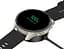 Зарядна док-станція Primo для смарт-годинника Xiaomi Mi Watch/Mi Watch Color 2/Mi Watch S1 Active Black - мініатюра 5