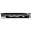 Відеокарта ARKTEK GeForce GTX 1660 Ti 6GB (AKN1660TID6S6GH1) [89101] - мініатюра 7