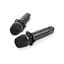Микрофон REAL-EL KM-850 Black (EL121900002) - миниатюра 5