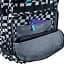 Рюкзак Kite Education teens 2593L-3 (K24-2593L-3) - миниатюра 13