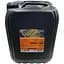 Олива моторна Kama Oil Diesel 10W40 CF-4 напівсинтетична 20 л (155672) - мініатюра 1