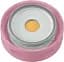 Харчовий термоконтейнер Zojirushi SW-FCE75PS 750 мл Pink [76436] - мініатюра 3
