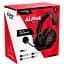Навушники HyperX Cloud Alpha Wireless Black (4P5D4AA) - мініатюра 7