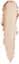 Гелевые крем-тени для век Maybelline New York Color Tattoo 24 ч, тон 210 (Front Runner), 4,5 г (B3265200) - миниатюра 3