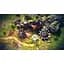 Ключ активації Microsoft Sky Force Bundle для Xbox One/Series - мініатюра 5