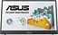 Монітор 15.6" ASUS ZenScreen MB16AMTR Portable FHD IPS 60Hz (90LM04S0-B02170) - мініатюра 2