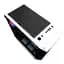 Корпус 1stPlayer F3-A-WH-4F1-PS-600FK-EU White 600W (F3-A-WH-4F1-PS-600FK-EU) 600 Вт - мініатюра 6