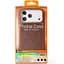 Чохол Epik PC TechWoven Hybrid with MagSafe для Apple iPhone 16 Pro (6.3) Desert Gold - мініатюра 2