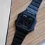 Годинник Casio B650WB-1BEF - мініатюра 6