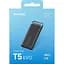 Накопитель SSD USB 3.2 2TB T5 Shield Samsung (MU-PH2T0S/EU) - миниатюра 10