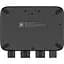 Автомобильный инвертор EcoFlow Alternator Charger 800W (EFAlternatorCharger-EU) [116789] - миниатюра 8
