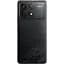 Смартфон Xiaomi Poco F6 Pro 16/1TB Black - мініатюра 4